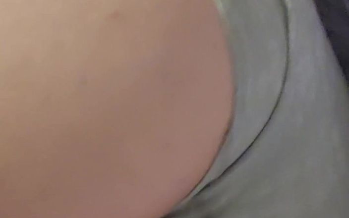 KinkyKatie: Buon venerdì anni!