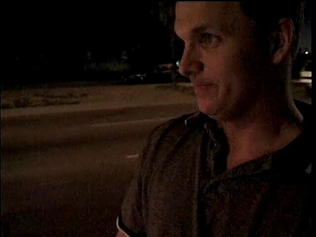 Teen Seduction: College-frau liebt den schwanz