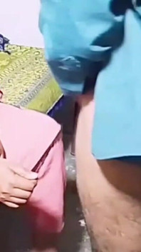 Amateur-schlampe selbstgedrehter porno 306