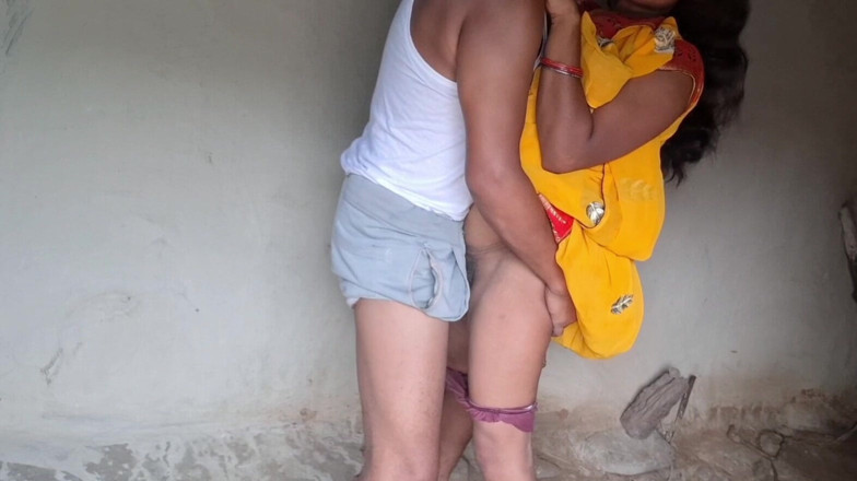 Sumaj: I Went to Fuck with My Lovely Bhabhi