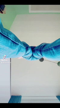 I Feel so Slutty Without Undies “” and “” What You Think X Sem