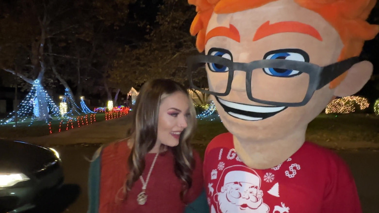 PornDudeCasting: Jc Wilds