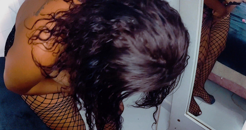 PABLO N3GROBAR: Musim Keempat - Bts Cummy Bear