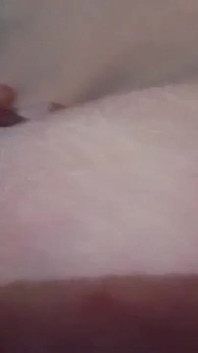 Video rekaman seks tante seksi india dientot habis-habisan sama istriku