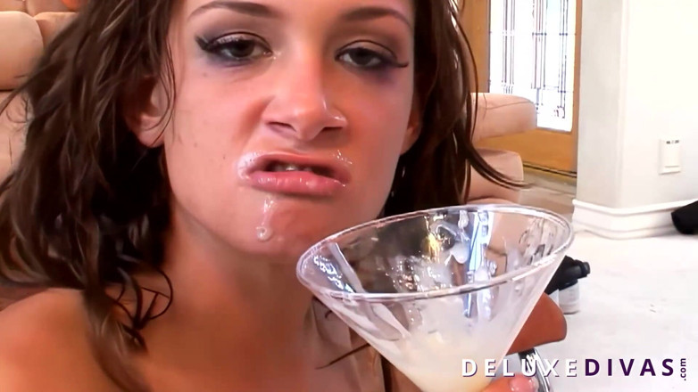 DeluxeDivas: Deluxedivas - Živý chat - Tory Lane