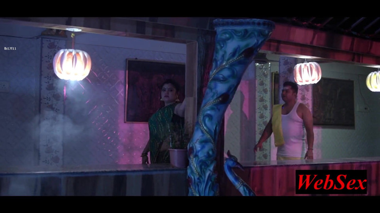 WebSex Premium: Neue Schöne Ehefrau Sexgeschichte! Beste Hindi-web-serie, Sex!