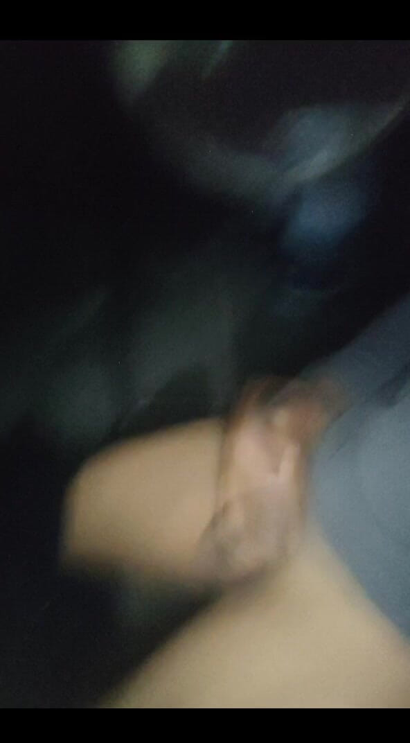 AlexAlejandro13: Hett vid porten till mitt hus