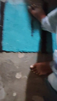 Hindi