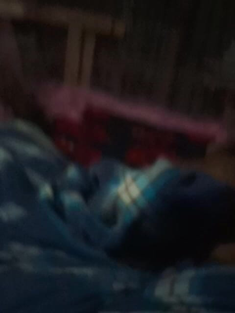 Jksexboy64: Bangali pron video ben bekarım.black cook.