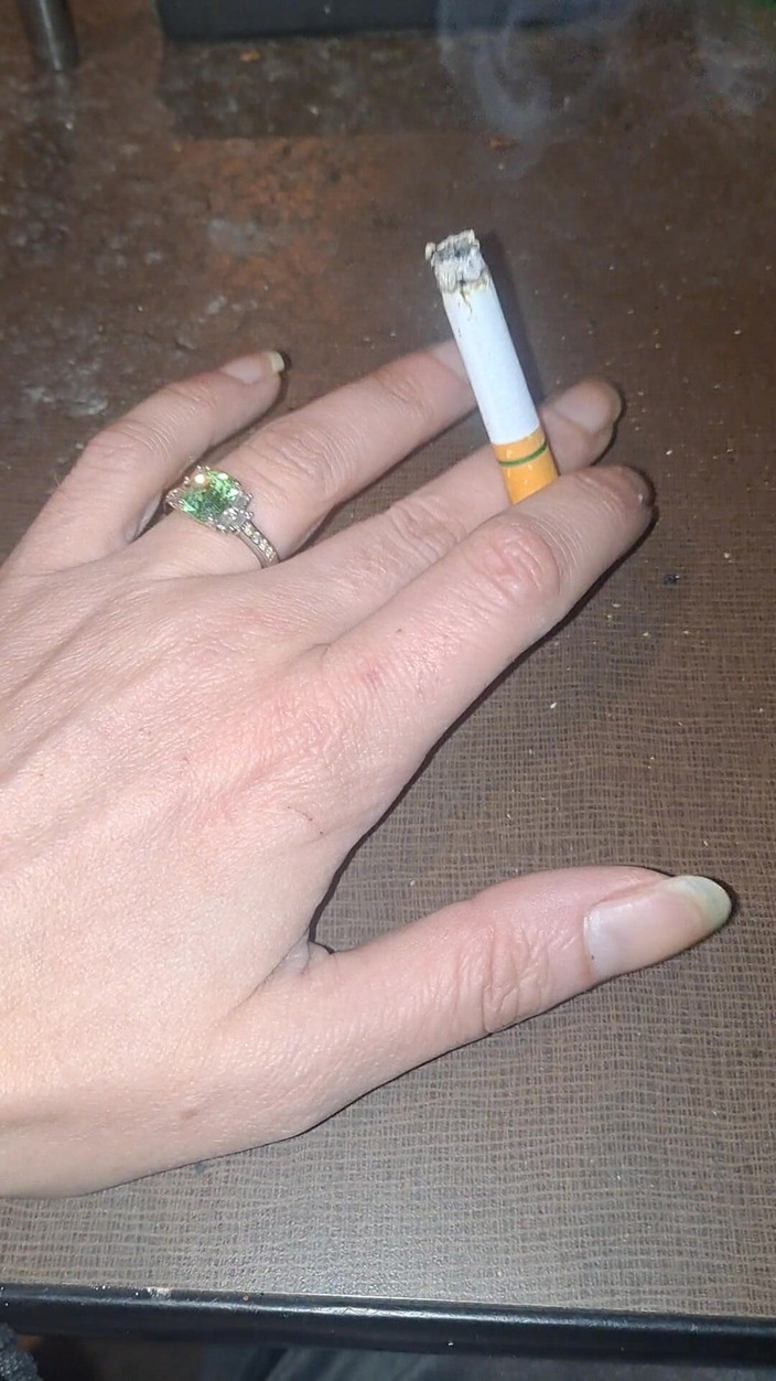 Naughty alchemy: あなたの脳に触れさせてください