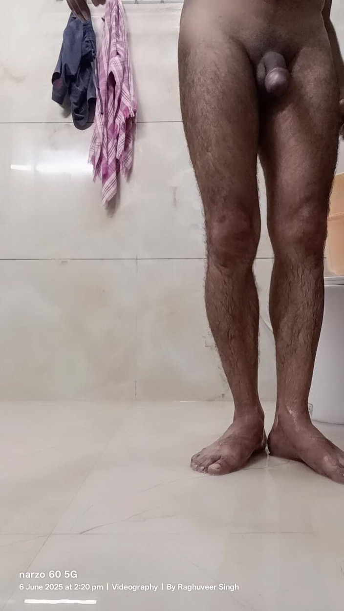 Rajasthani-old-lover: Masturbazione sapiente dopo aver succhiato il pene del patrigno del...