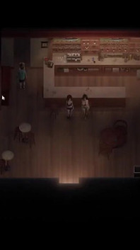 Nadia Game Walkthrough ka khajaana bhaag 5