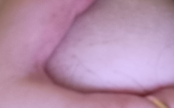 InkedDevilXxx: Крихітко, мамо любить тебе