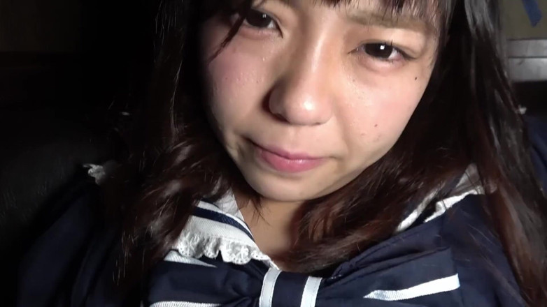 Sky Angel: นางฟ้าเอเชีย 2973