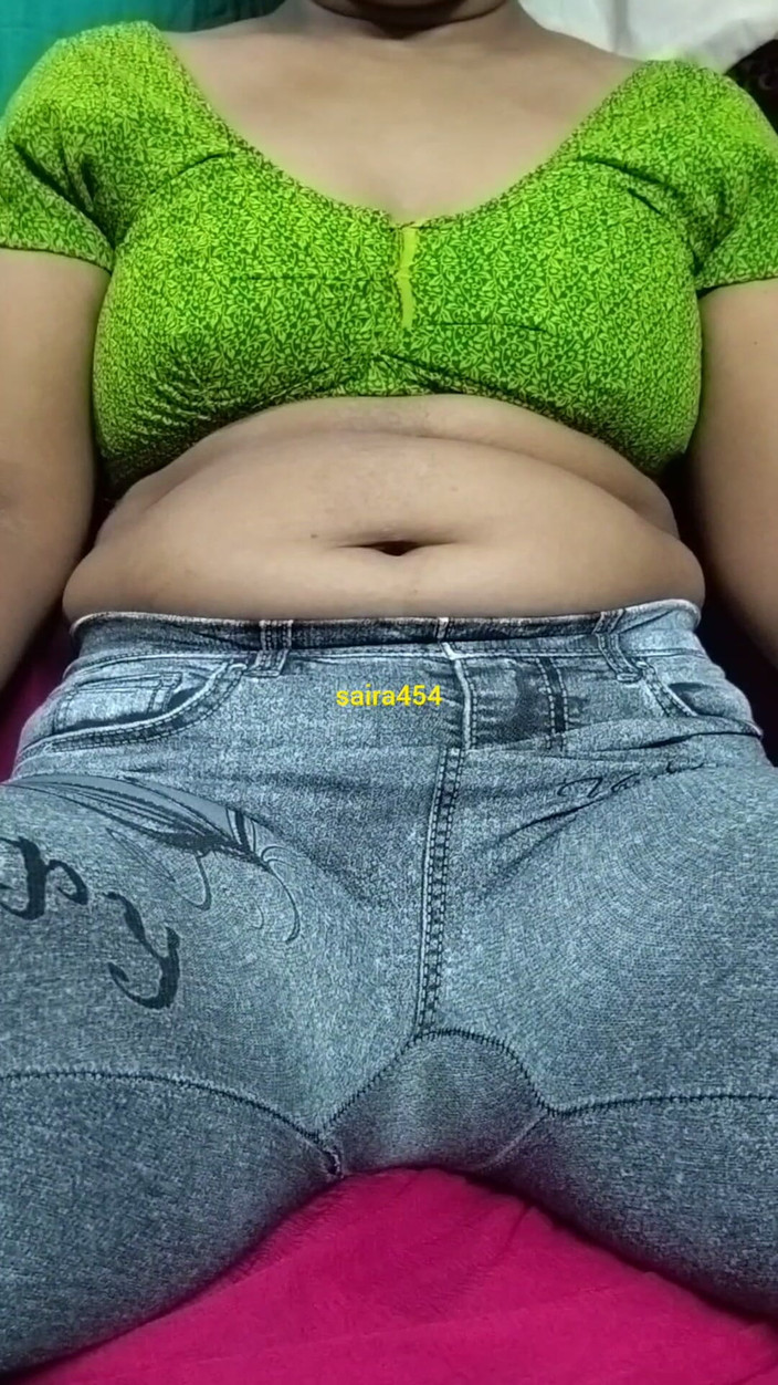 saira454: देसी हॉट सुंदर सौतेली बहन परफेक्ट बॉडी और चूत दिखाती है घर का बना सेक्सी वीडियो हिंदी आवाज में