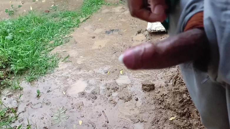 Brijesh 270: Toezicht houden op wat mijn stiefzoon alleen doet in de...