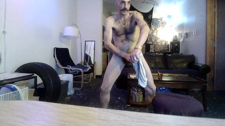 Military Otter Cum Mustache Solo Bate (Weak luck) Military Otter Cum Mustache Solo Bate (Weak luck)