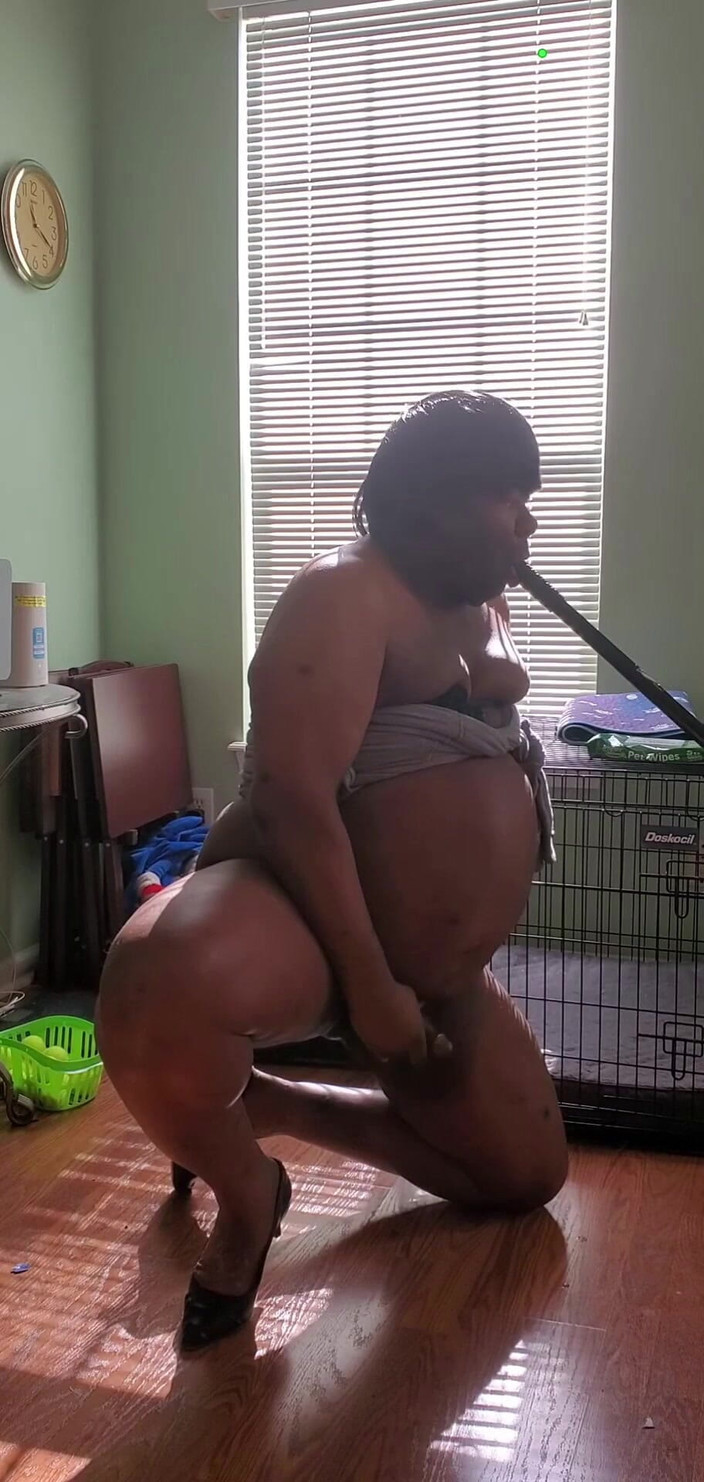 DURABLE PAPYRUS93: Stress