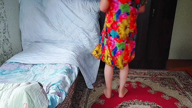 Kitty_Cross: Fashion Faves: Showcasing Your Wardrobe Staples