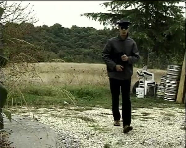 Jessica Rizzo Communication: Jessica Cassie Production, esposa do siciliano