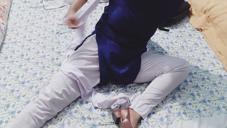 Sumahomesex: Real professor e estudante sexo em casa