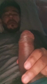 Precum Videos ka sankalan