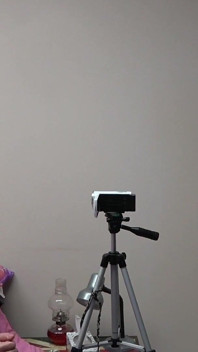 Carly strohm'un yer aldığı bir aile yüze boşalma