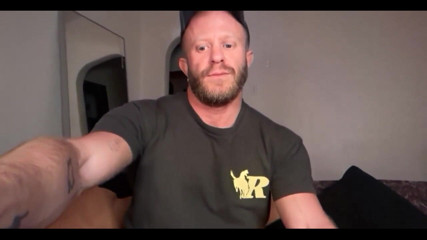 Sam Banks: Streaming Dimulai