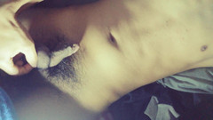 cazzoboi: Vůbec nejlepší výstřik