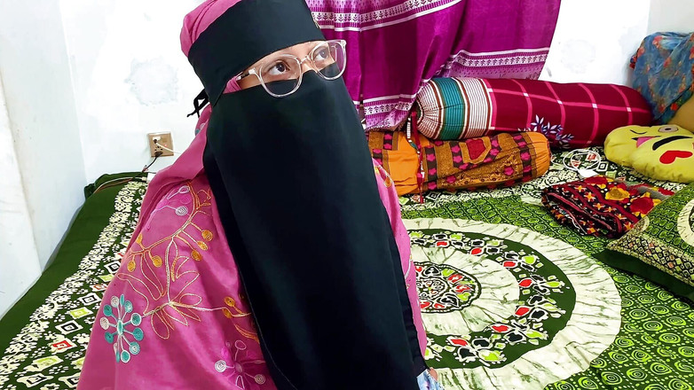 Kaleonjoybd: Scopata duramente dal creditre