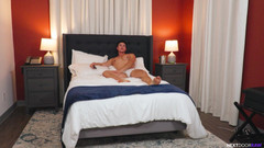 Next Door Studios: Nextdoorraw ファック・ザ・ドライバー