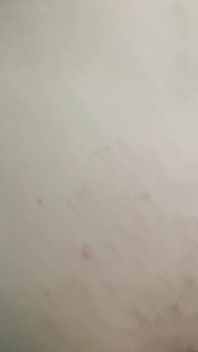 Pinay College Sex Swerte Ni Classmate Dog Style