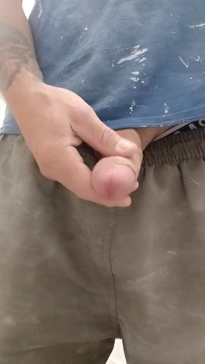 Ryebear69: Talof film