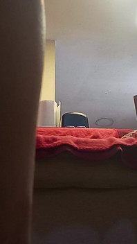 My Wife Who Is Five Months Pregnant I Give Her in the Ass and It Hurts Part Three