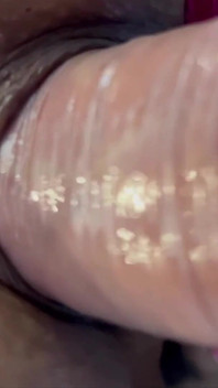 Derleme amcığımda ve götümde sikiş ve dölleme sürtük