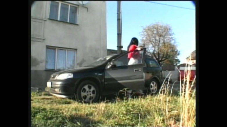 FM Video VOD: Jessica a Body for All - (original Full Movie Uncut)