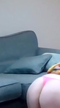 Juliet Redhead Blackbred POV