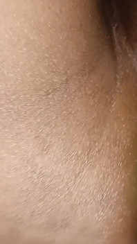 Futai în cur cu o homosexuală sexy