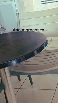 Une Femme De Ménage Tombe Amoureuse D’un Client... La Fin a Tout Changé