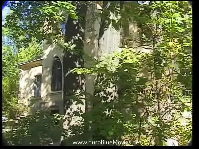 Euro Blue Movies: Teen Vision 32 yuvaon ka phavvara