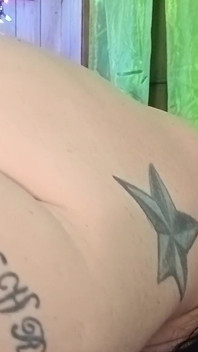 Doggystyle Dick Fucked Dont Stop Here Turned Her Over and Legs up in the Buck She Cumms Too Much