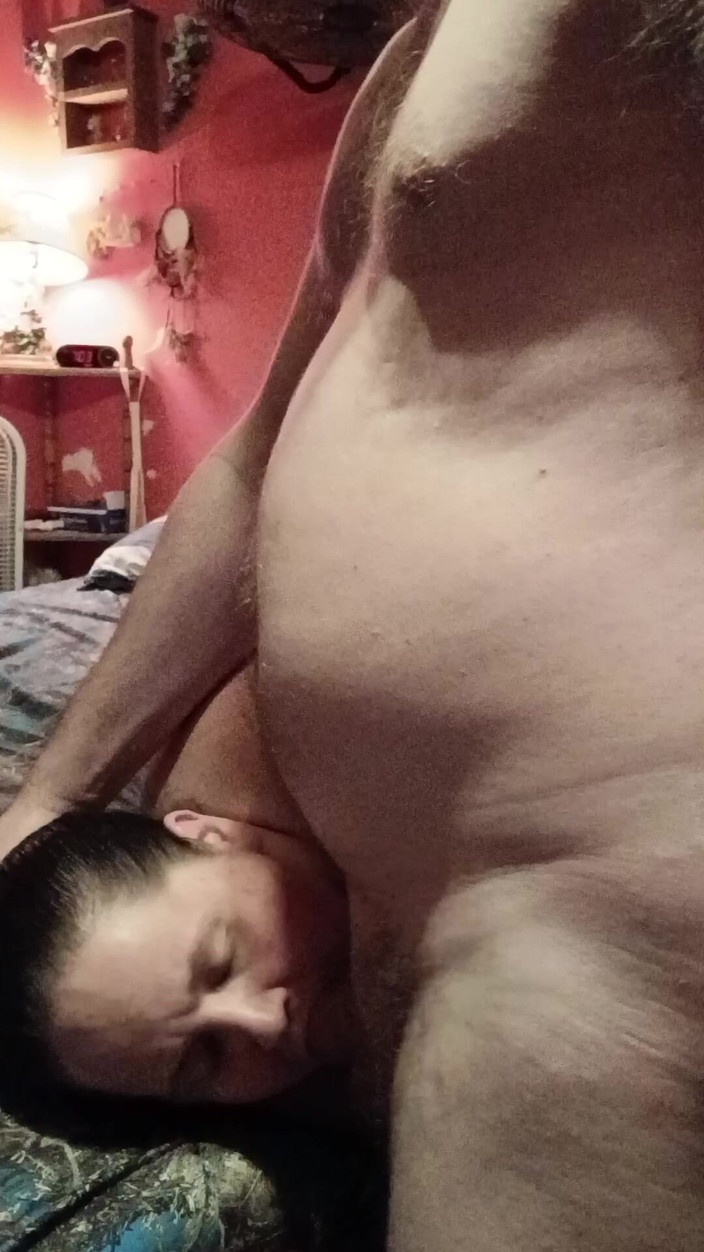 yaller62: Diverse posizioni