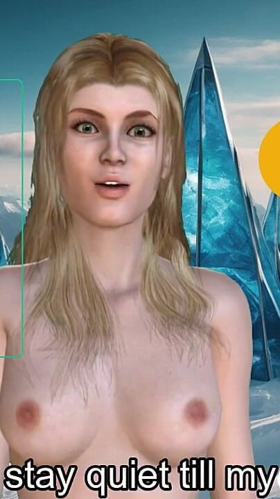 English Audio Sex Story - the Best Honeymoon Part - 19 (English audio sex story)