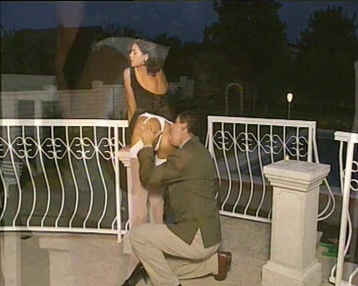 Angelica Bella Production: Da angelica bella scena di produzione 04