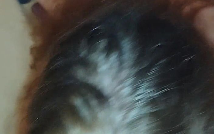 Nickyloves: Blowjob