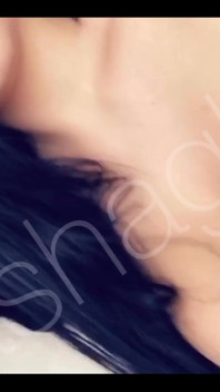 Big Tits