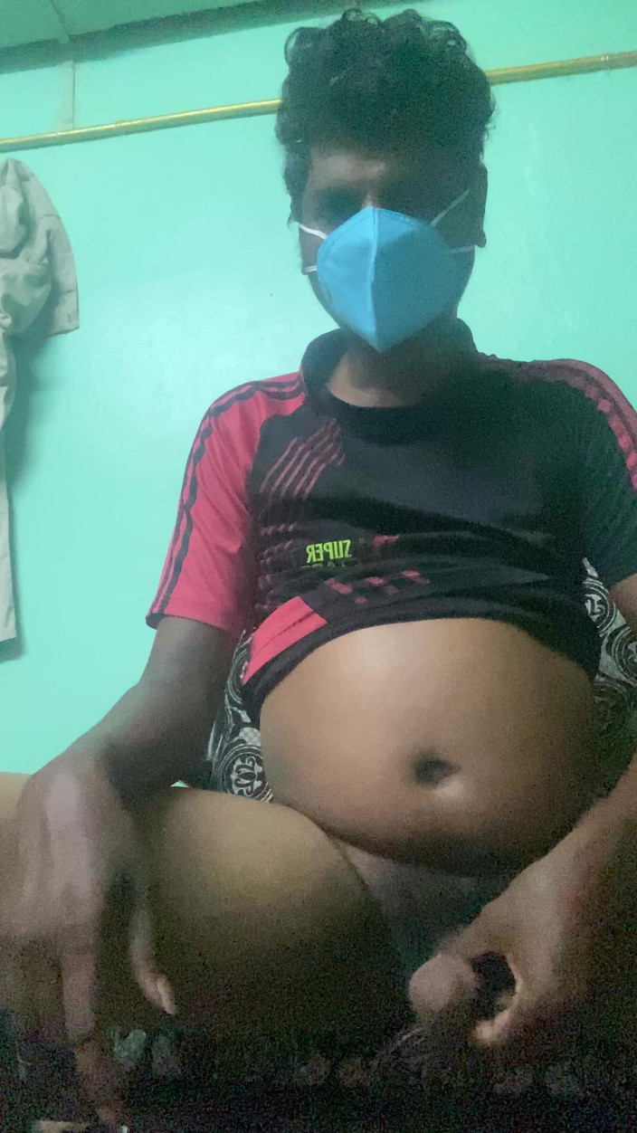 MagneticSoftener42: Poranna aranżacja, szejk, dzień dobry