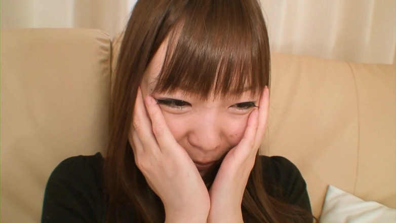 Japan Lust: Shy perky Japanese teen wants to be sex dominated