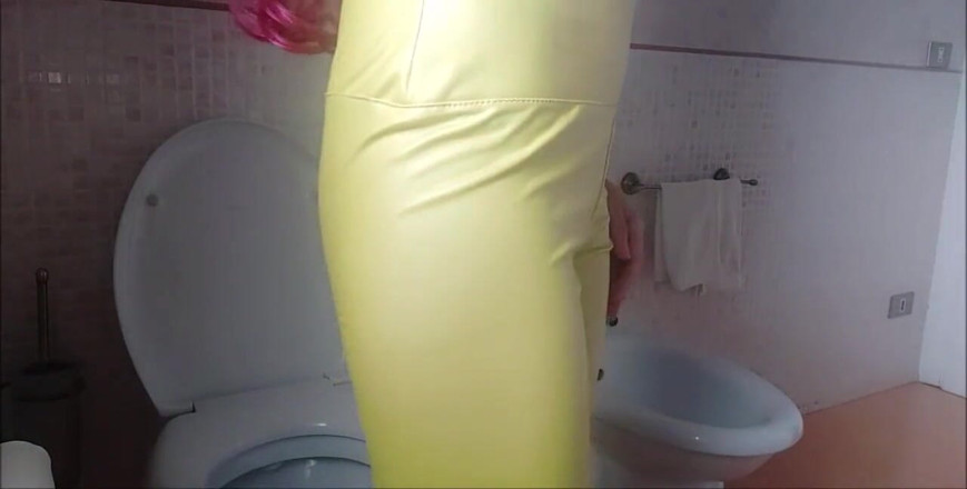 savannahamatoriale: I Should Respect My Stepmother's Intimacy and Not Film Her...