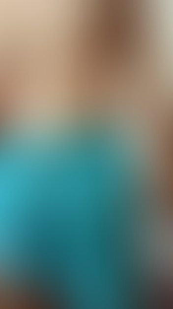 Locked due to age restriction